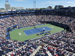  National Bank Open 2022 Toronto - Singles Final - Sunday 14,  August 2022